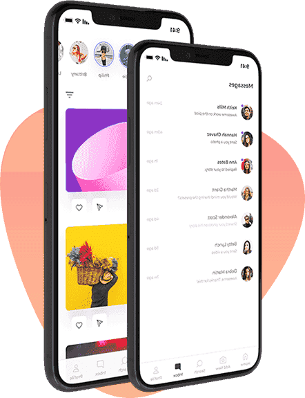 cc网页端软件介绍