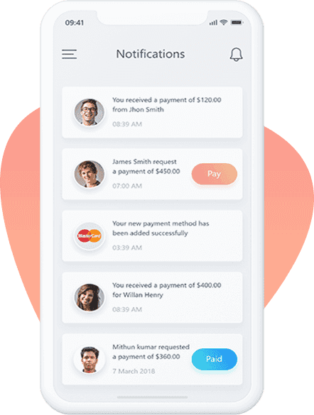 cc网页端软件数据分析