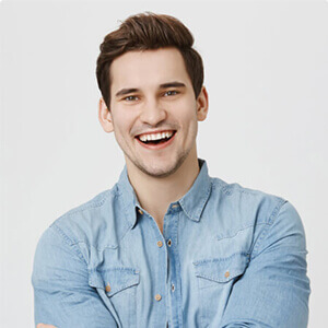 cc网页端软件客户评价-开发总监