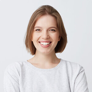 cc网页端软件客户评价-设计总监